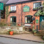 Hare and Hounds